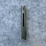 چاقو تاشو CRKT مدل 3810