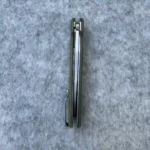 چاقو تاشو CRKT مدل 3810