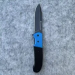 چاقو تاشو CRKT مدل 6884BC
