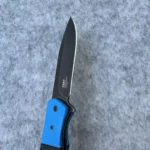 چاقو تاشو CRKT مدل 6884BC