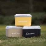 کول باکس 5 لیتری بلک داگ CBD2550CF011
