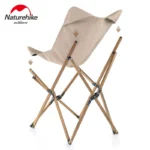 صندلی تاشو نیچرهایک NH19Y001-Z