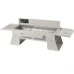 کباب پز تاشو نیچرهایک مدل CNK2450CF018 مناسب 6 تا 8 نفر